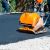 Powder Springs Driveway Paving by Ground Effects Paving